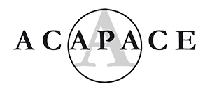 ACAPACE