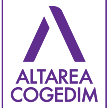 COGEDIM