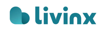 LIVINX