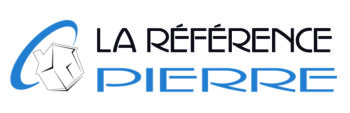 La Référence Pierre