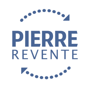 PIERRE REVENTE