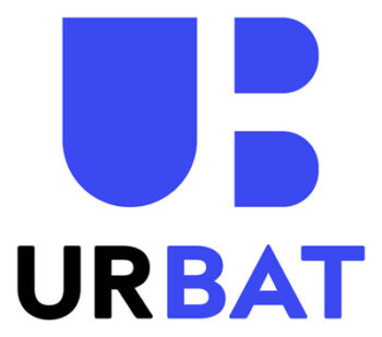 Urbat