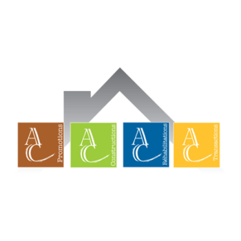 avenir construction