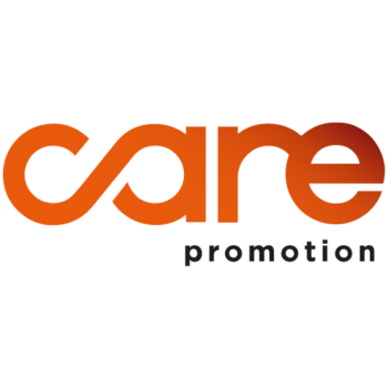 CARE PROMOTION