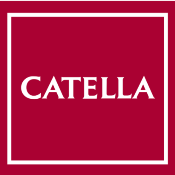 CATELLA