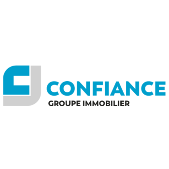 GROUPE CONFIANCE