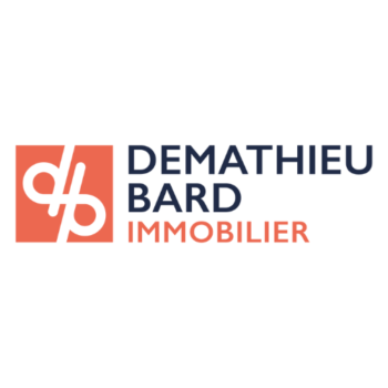 DEMATHIEU BARD
