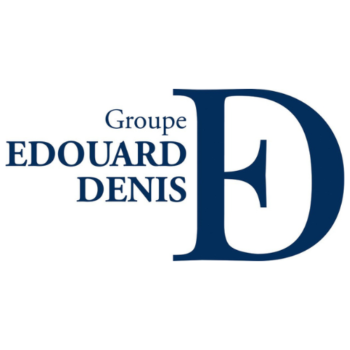 EDOUARD DENIS