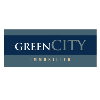 GREENCITY IMMOBILIER