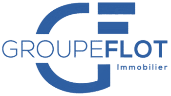 GROUPE FLOT IMMOBILIER