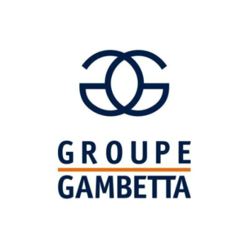 GROUPE GAMBETTA