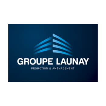 GROUPE LAUNAY