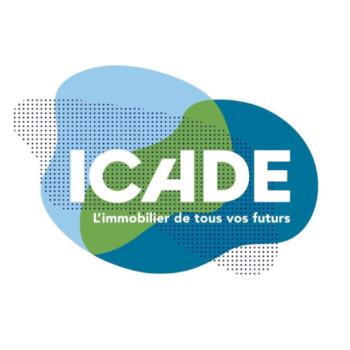 ICADE