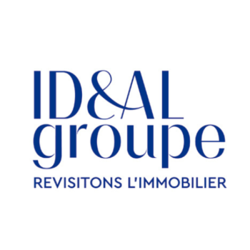 IDÉAL Groupe