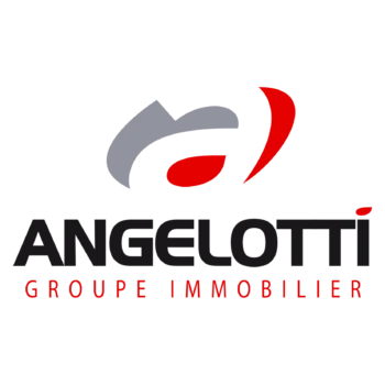 ANGELOTTI