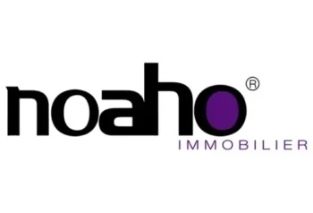 NOAHO