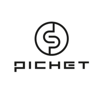 PICHET INVESTISSEMENT