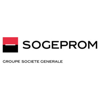 SOGEPROM