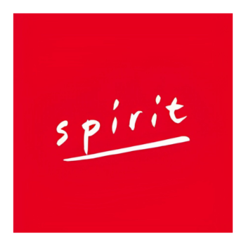 SPIRIT